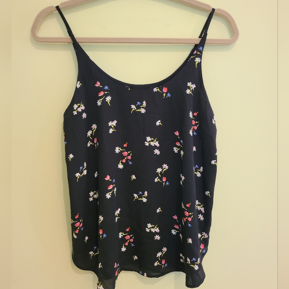 Loft Cami - Picture 1 of 5